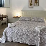 Carola 3* غالّيبولي