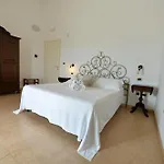 Carola غالّيبولي