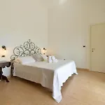 Carola 3* غالّيبولي