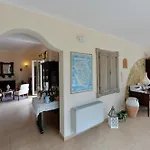 Carola غالّيبولي