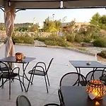 Carola فندق مبيت وإفطار 3*
