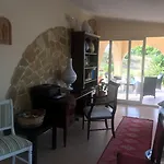Carola 3* غالّيبولي