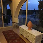 فندق مبيت وإفطار Carola غالّيبولي