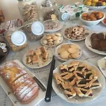Carola 3* غالّيبولي