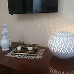 Carola فندق مبيت وإفطار غالّيبولي