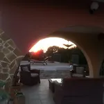 Carola فندق مبيت وإفطار