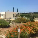 Carola فندق مبيت وإفطار 3*