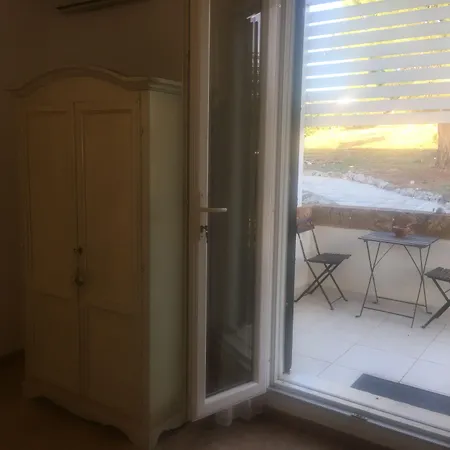 Carola Bed and breakfast 3*
