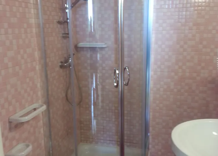 Bed & Breakfast Carola 3*