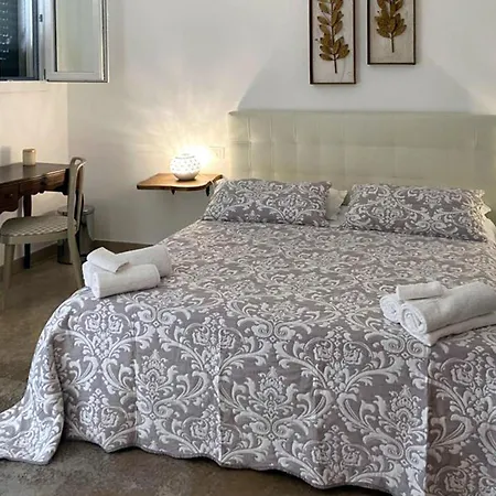 Carola 4* ガリポリ