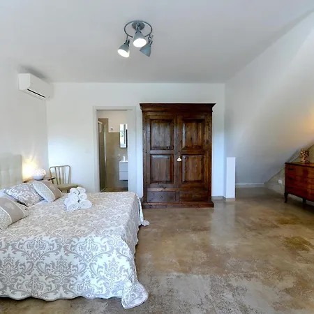 Carola ベッド・アンド・ブレックファスト ガリポリ