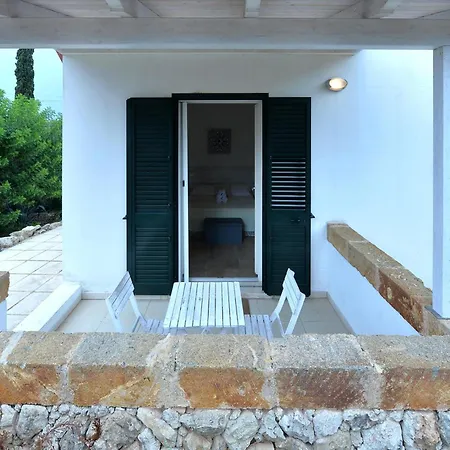 Oda ve Kahvaltı Carola Gallipoli