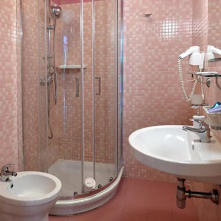 Carola 4* ガリポリ