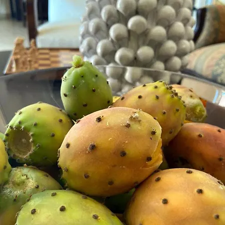 Carola ベッド・アンド・ブレックファスト