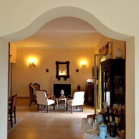 Carola 4* ガリポリ