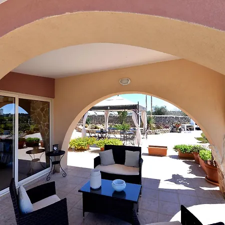 Carola 4* ガリポリ