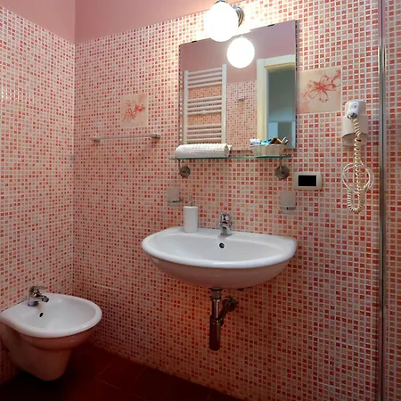 ベッド・アンド・ブレックファスト Carola ガリポリ