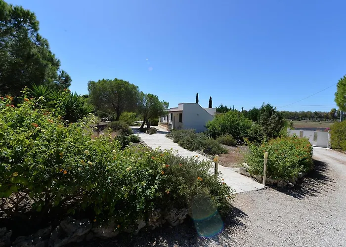 Couette-café Carola