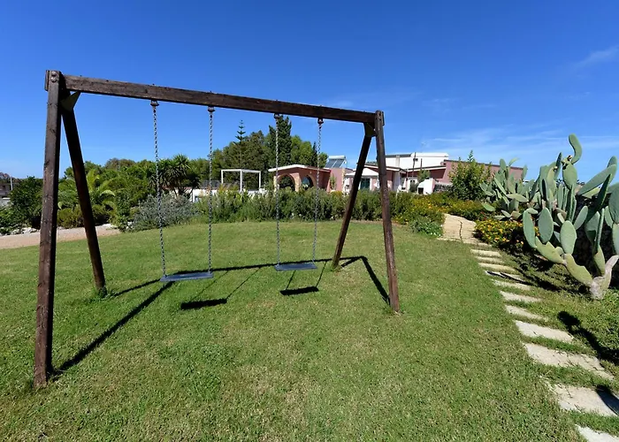 Carola Couette-café