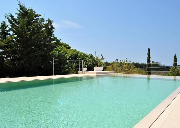 Couette-café Carola