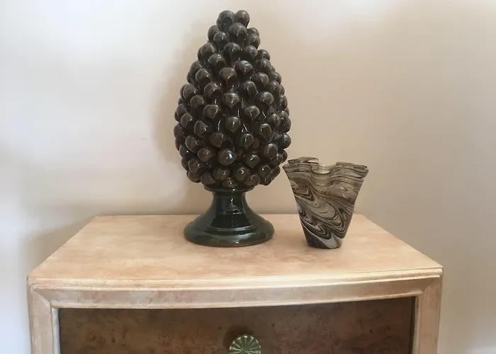 Carola Couette-café 4*