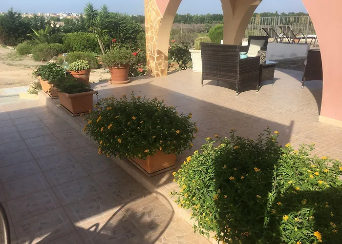 Carola Couette-café