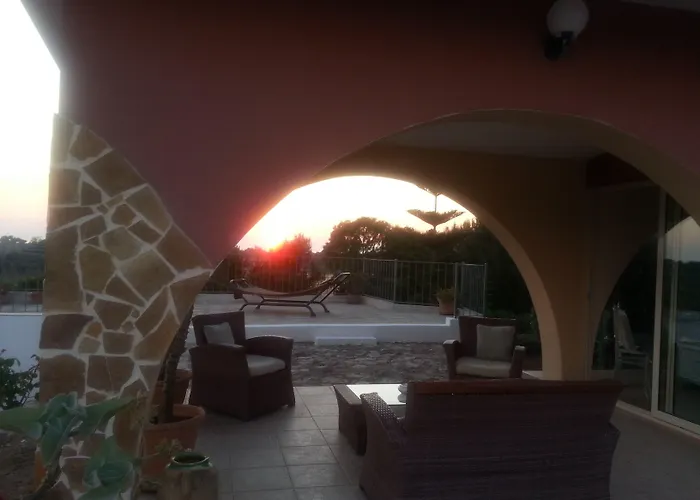 Carola Couette-café